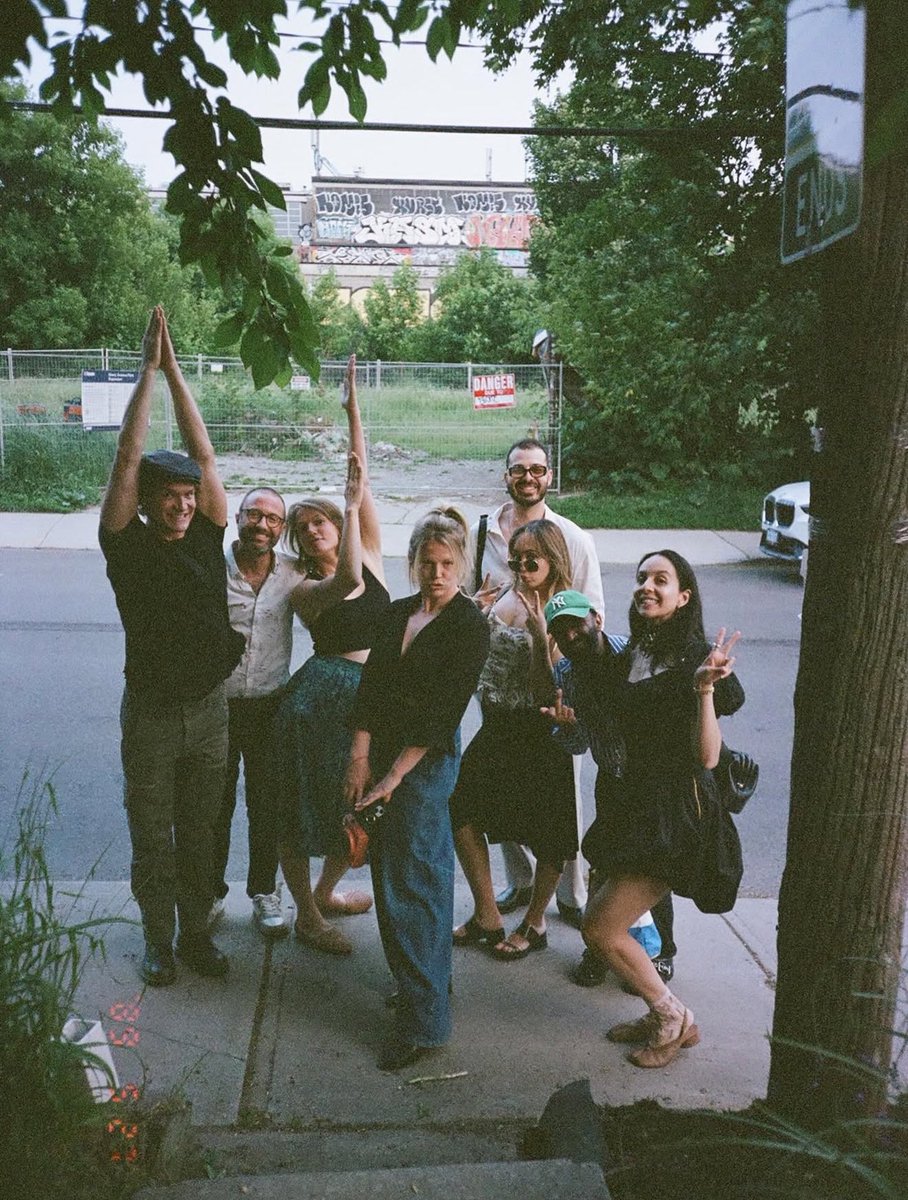 H_R_Updates's tweet image. #HeatedRivalry (5/5)