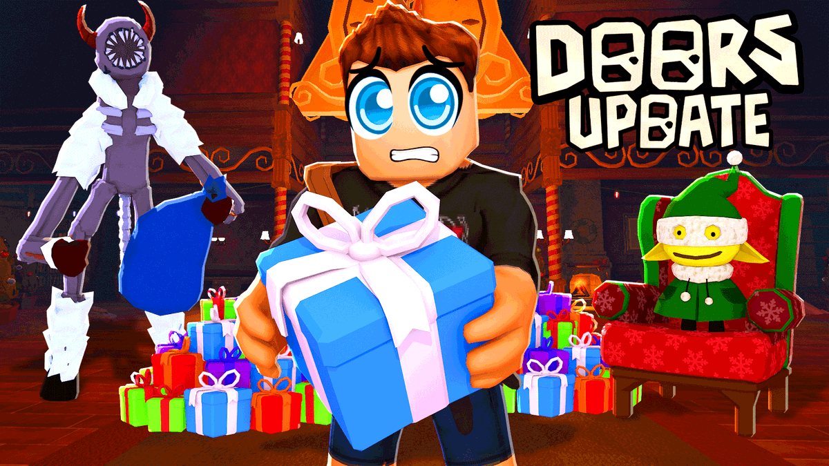 Flex - THUMBMAKER tweet media