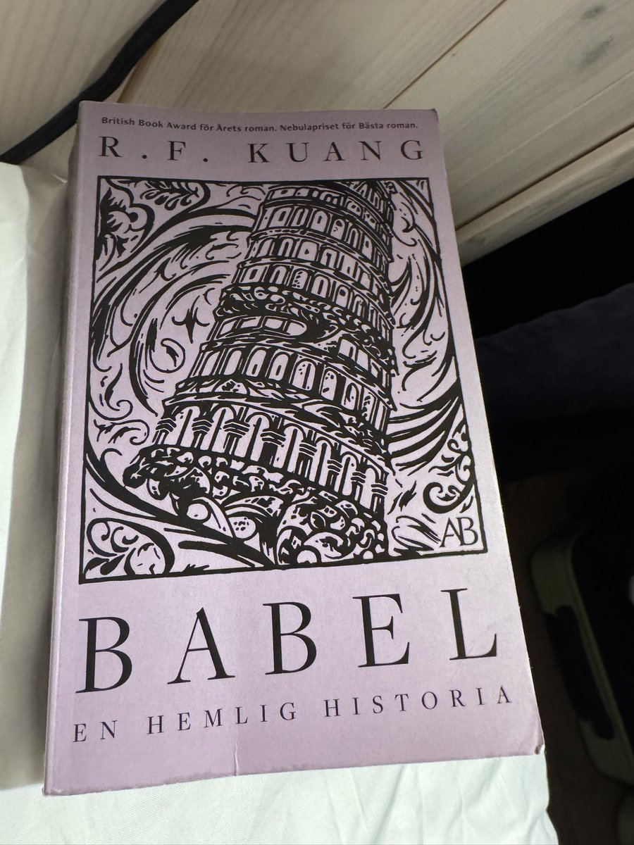 Ingrid Lindblad tweet media