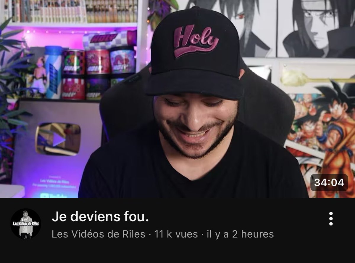 Jouer a MPP sur une compétition ou ça respecte pas les règles du football