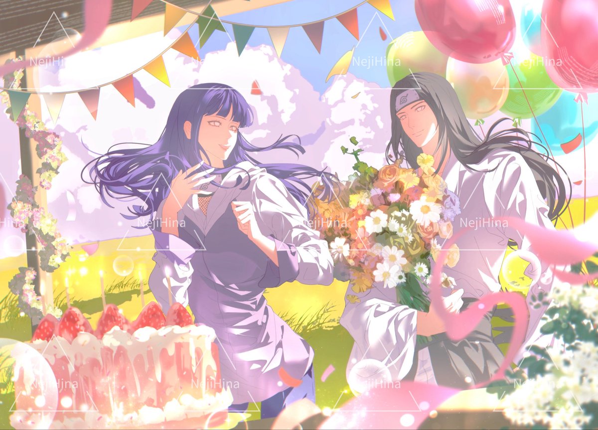 E5%85%84%E3%81%95%E3%82%93%E3%81%AE%E6%97%A5