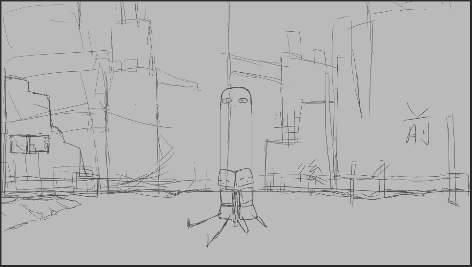 I don’t know, but I think it will take some time
ᗜ~ᗜ