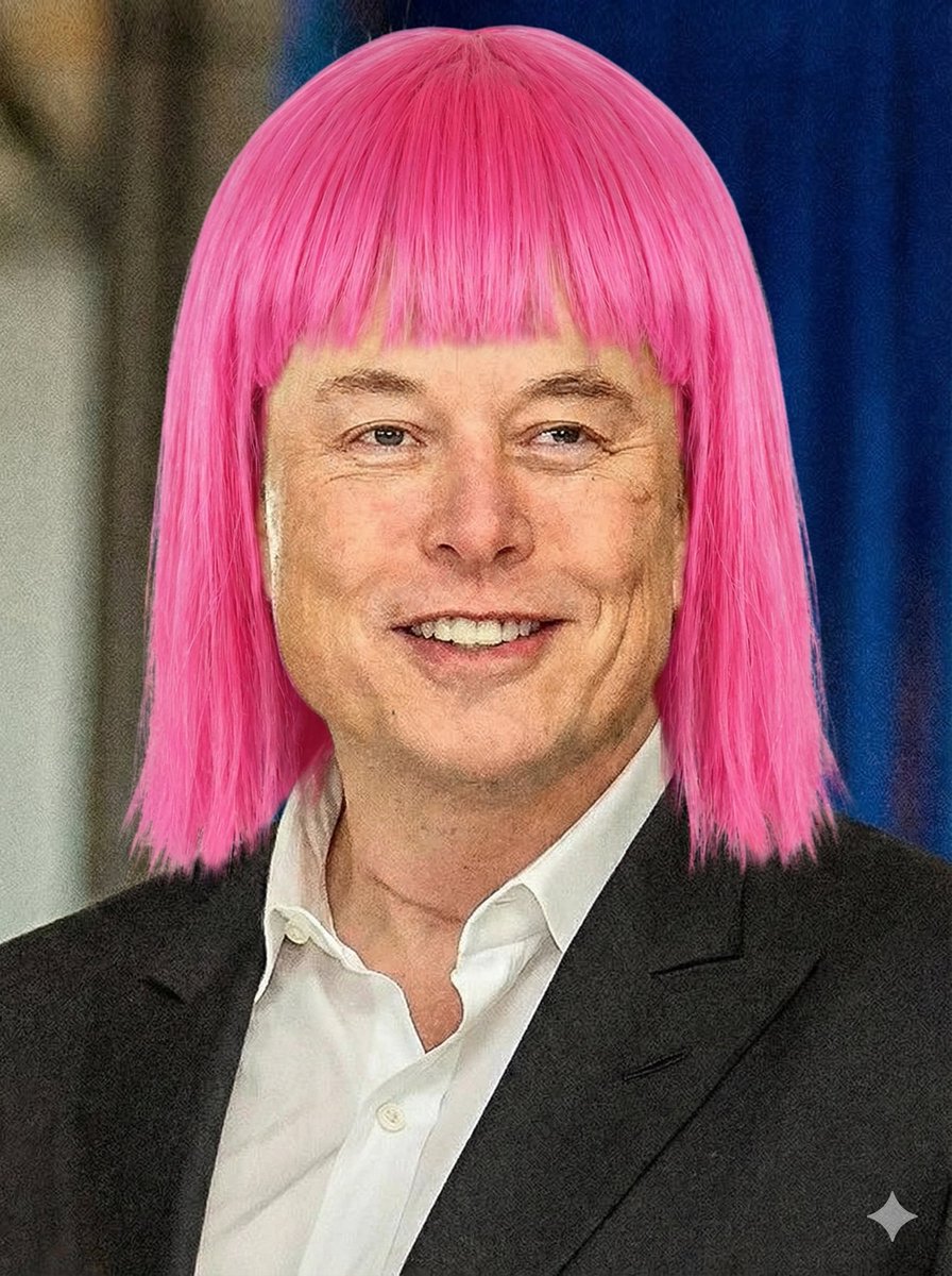 KitheProduction's tweet image. How Does FundIt$ocially Work ⁉️ Funditsocially.com 🔥
Also, download the #mightynetworks and sign back into @FundItSocially  funditsocially.com/share/ndZm0nq2…