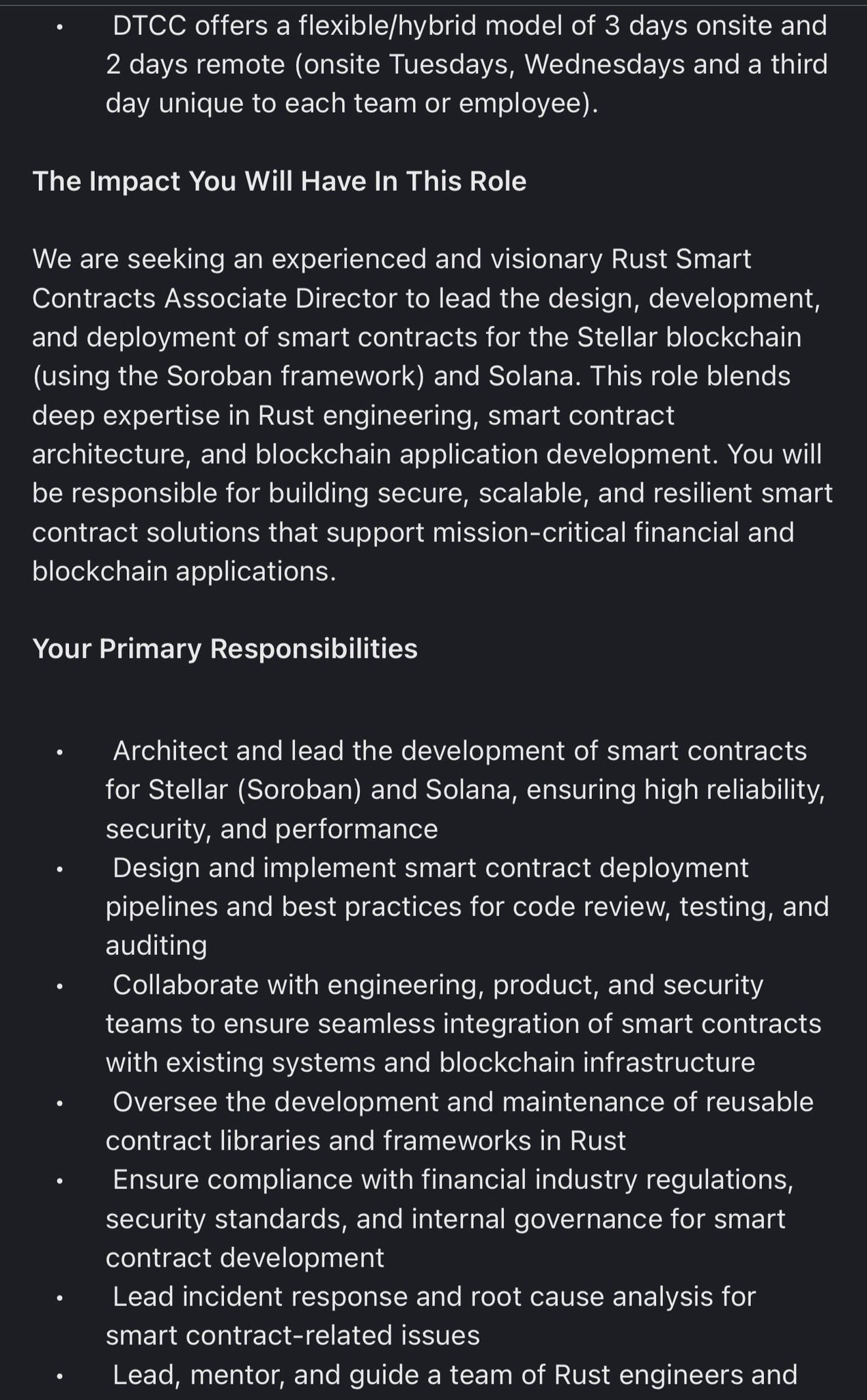 sammie🪐 (@lukinsisammie) on X