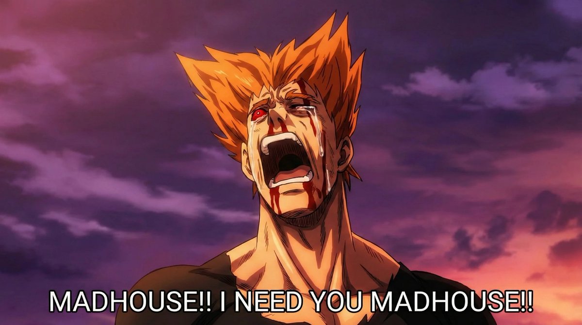 0takusociety's tweet image. 