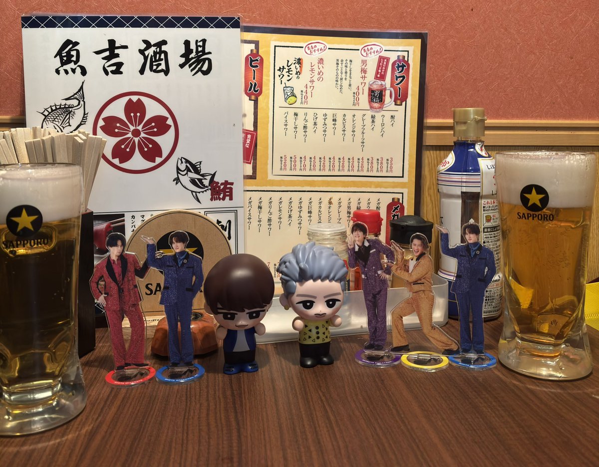 jun (@580562jjjjj1105) / Posts / X