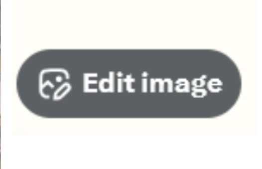 Quick little PSA to all Artist!!

This feature does NOT work on GIFs!!

So to avoid this crap and still post your art make it into a static GIF!! 🩷

Your art matters!!

Dont give up!!

FUCK AI ART