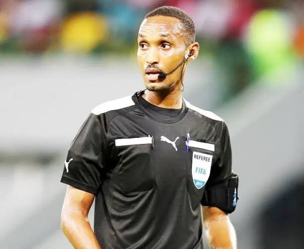 ⭐️⭐️🇸🇳 tweet media