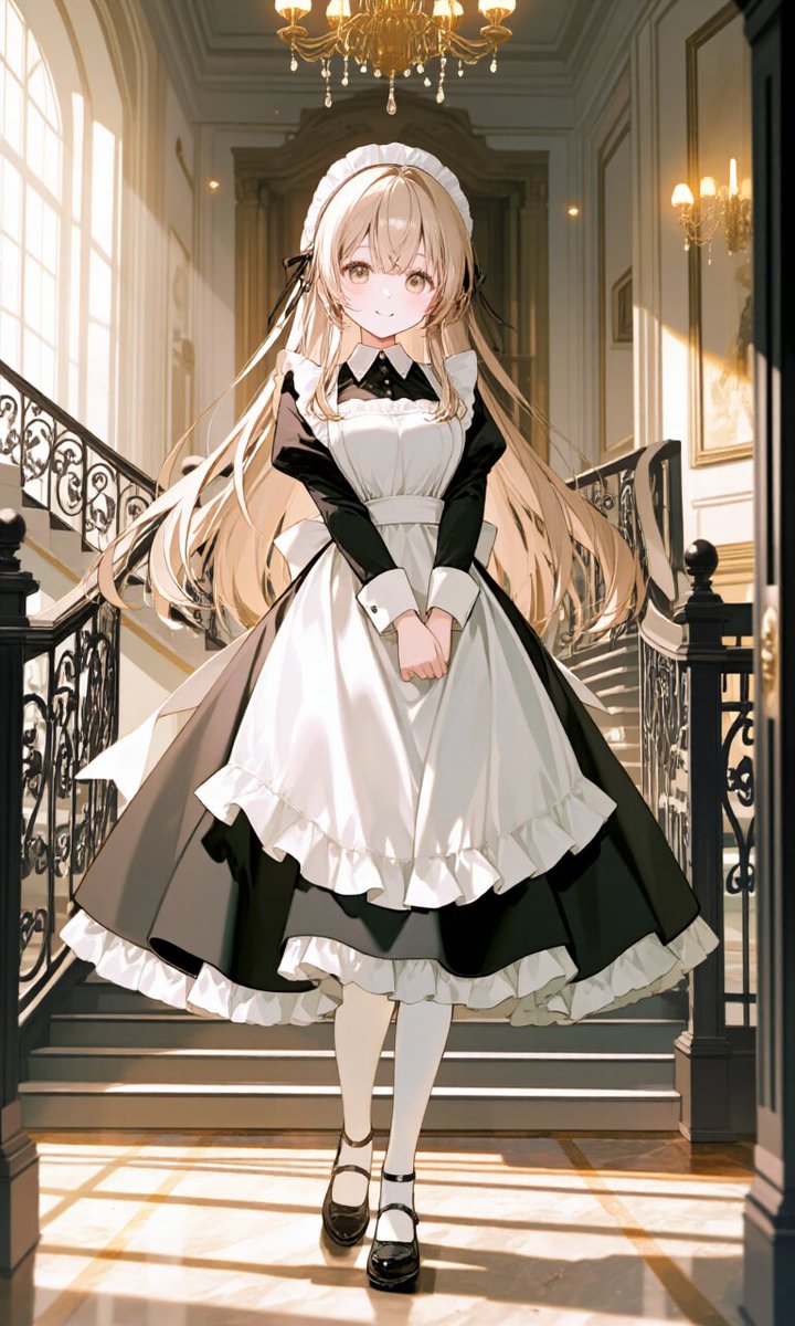 a (@a3958596618470) / Posts / X