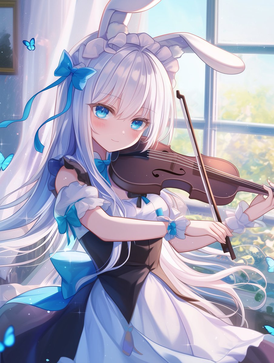 花うさぎ🐰【えとむす】 (@hanausagi027) / Posts / X