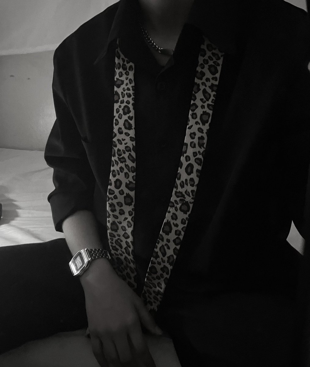 gexvl's tweet image. 