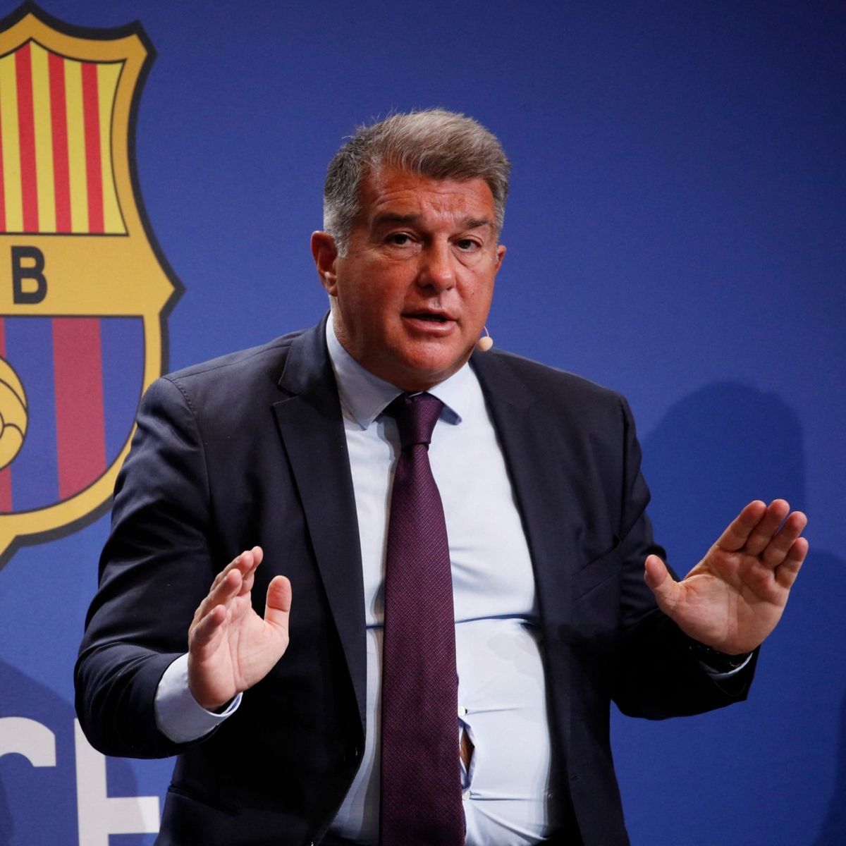 theMadridZone's tweet image. 🚨🚨 BREAKING: Real Madrid are now considering demanding Barcelona to pay them millions of euros in compensation for the harm they've caused Real Madrid over many years by paying Negreira. @diarioas