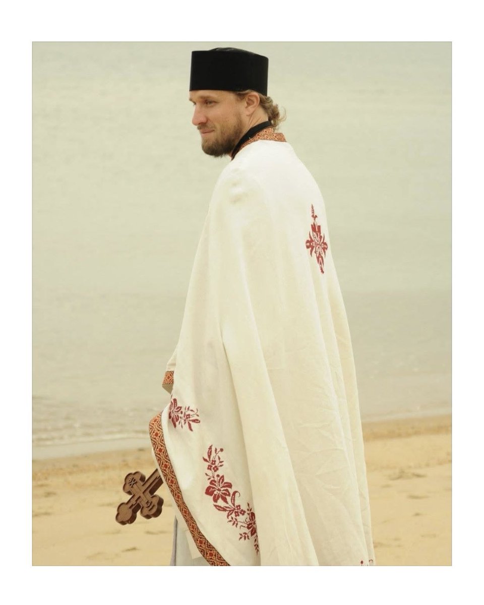 chunguskitten's tweet image. Dispensationalism and the Zionist state: