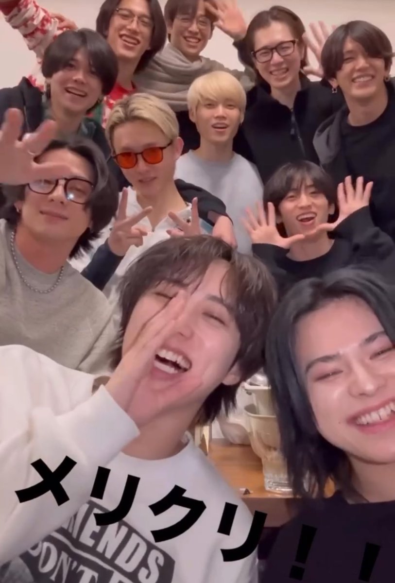 ゆん (@___________2432) / Posts / X