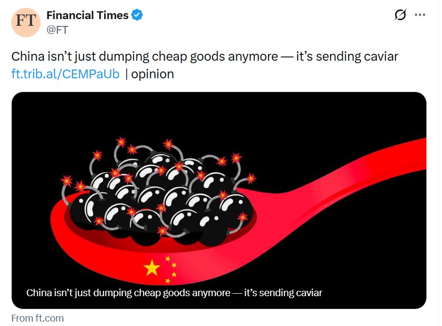 Zhao DaShuai ไธๅ่ฟไฟฎ๐จ๐ณ Commentary tweet media