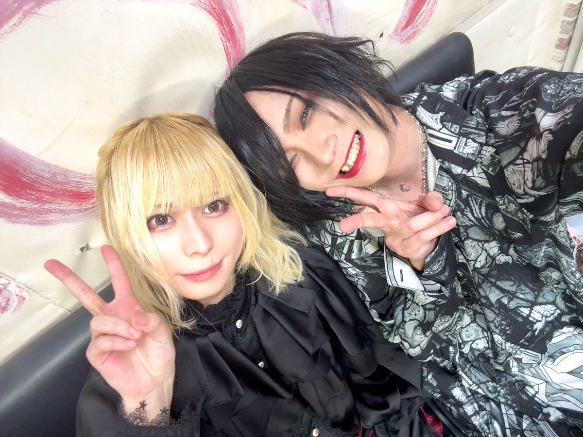 LAY ABOUT WORLD イザナ チェキ LAY ABOUT WORLD イザナ (@LAW_Izana) / Posts / X