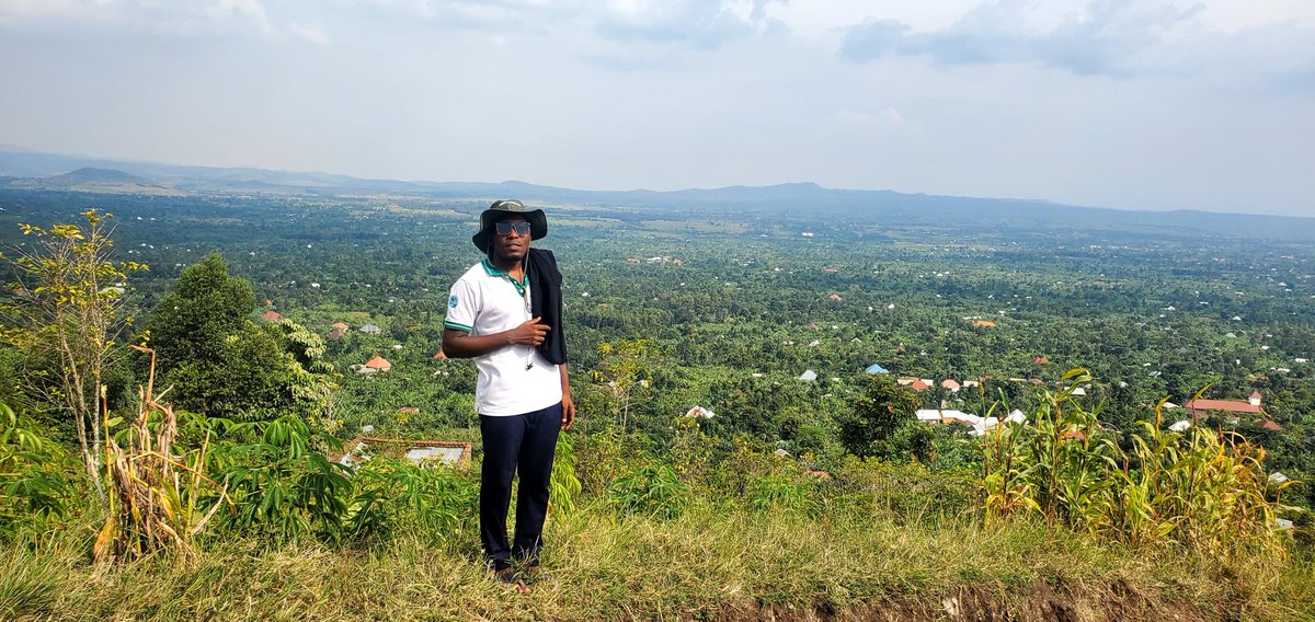 Unasi Daniel tweet media