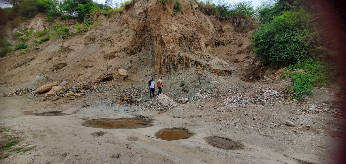 Unasi Daniel tweet media