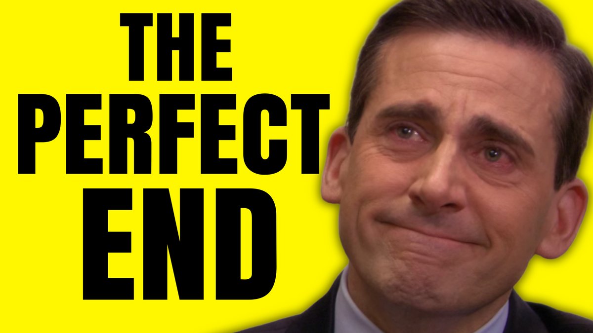 Captain Midnight tweet media