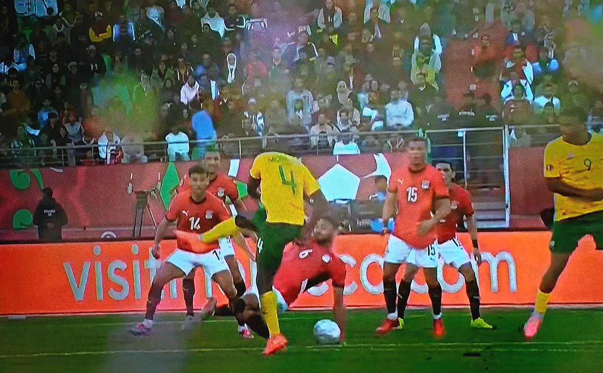 MyMamelodiSundowns tweet media