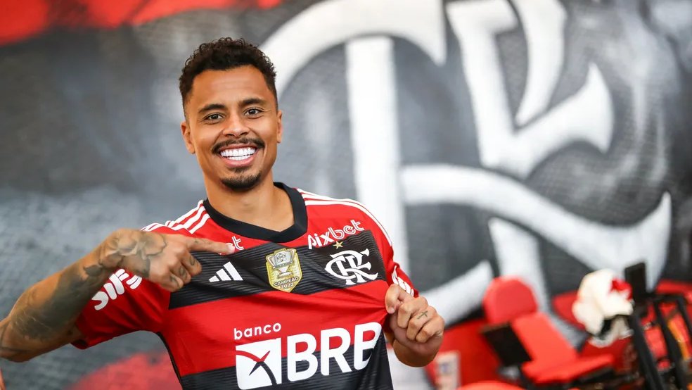 SPFC 24 HORAS 🇾🇪 tweet media