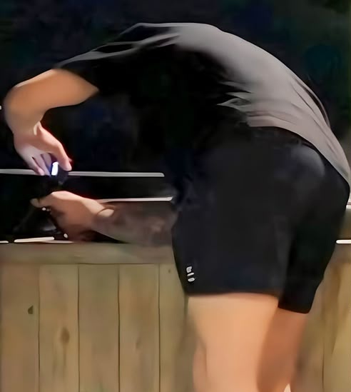 vkookdetailed's tweet image. 