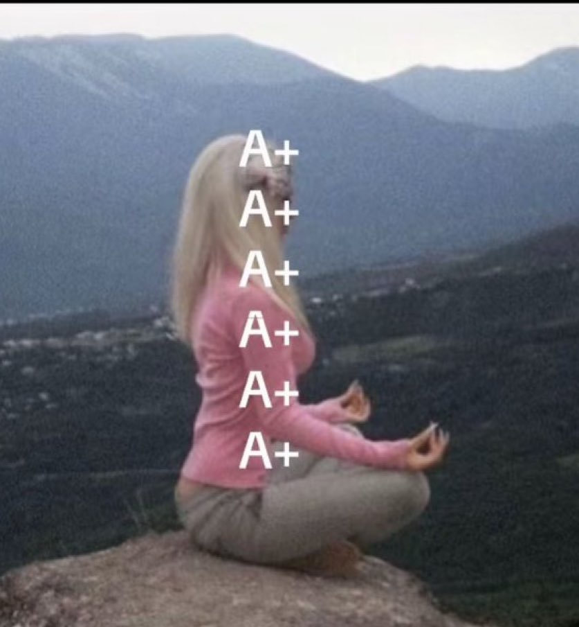 UiiBoe's tweet image. just