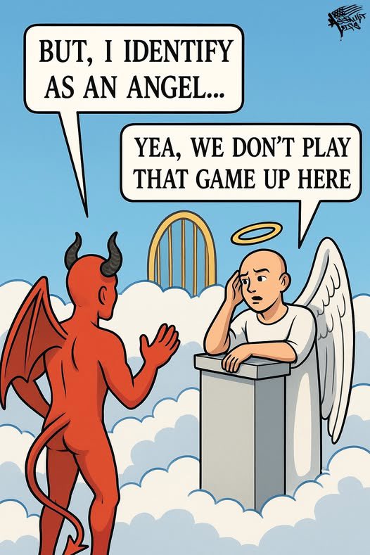 BryanKemper's tweet image. 