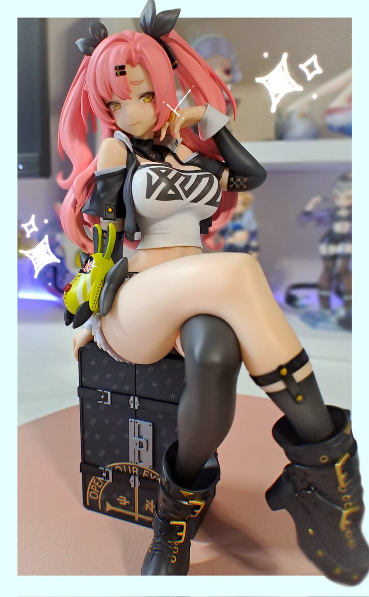 Ulitochka🐌 tweet media