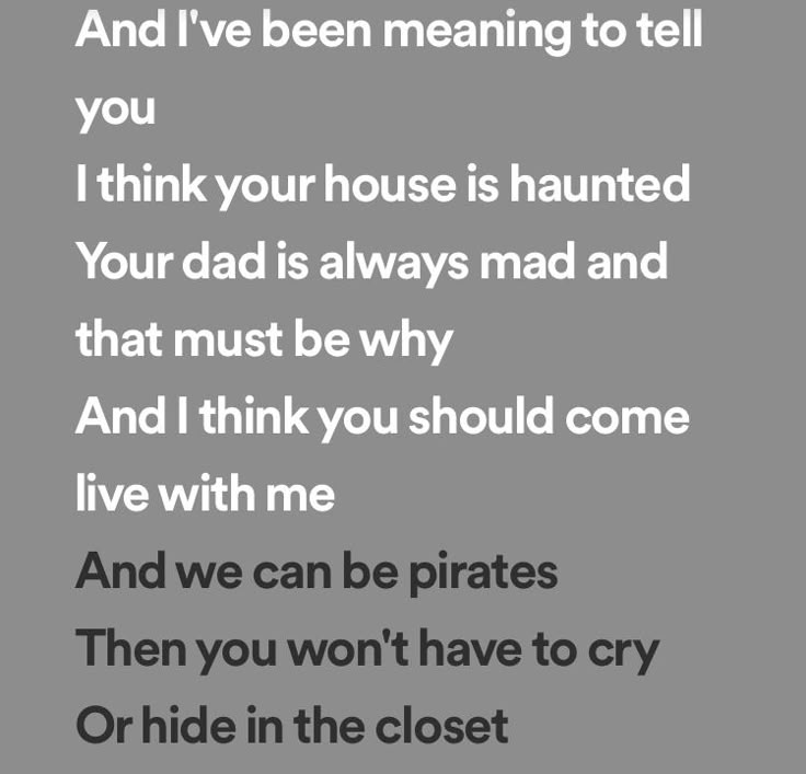 SofterThnAKittn's tweet image. Dude where did Taylor ever claim to come from poverty? When have swifties either? She's just always been appreciative of the life she had with her family. In seven she even wants to save one of her friends from their own horrible home life by bringing her to live with her.
