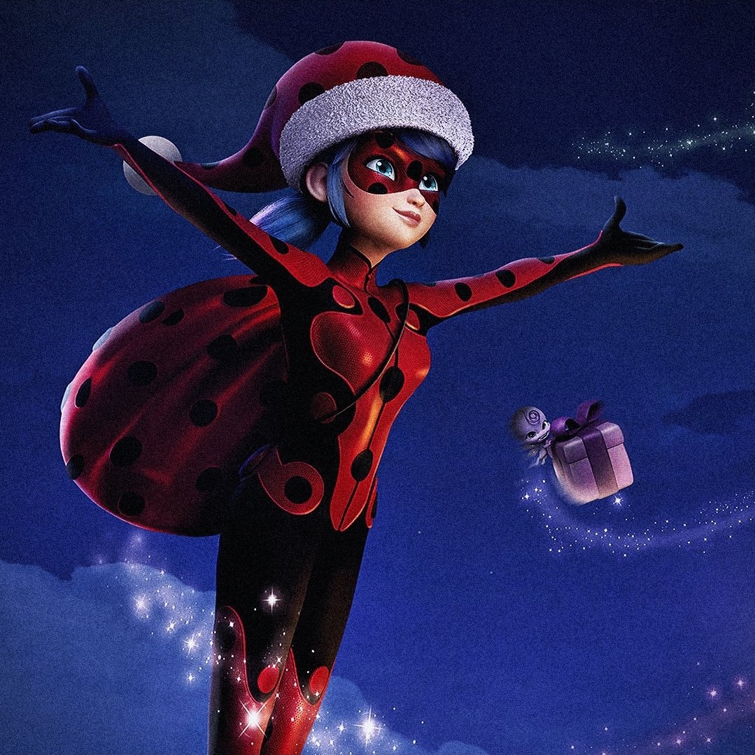 ourmarigamis's tweet image. her   secret   santa  &amp;lt;3