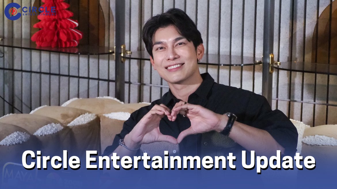 circle_update's tweet image. คลิปสัมภาษณ์ "มิว ศุภศิษฏ์" โปรโมทเพลงใหม่เพลง #MissEsme  
 
YouTube : Circle entertainment update 
🔗 : youtu.be/7HDjE5L0LuQ

MEW MISSESME OUT NOW 
#MissEsmePromo 
#MewSuppasit