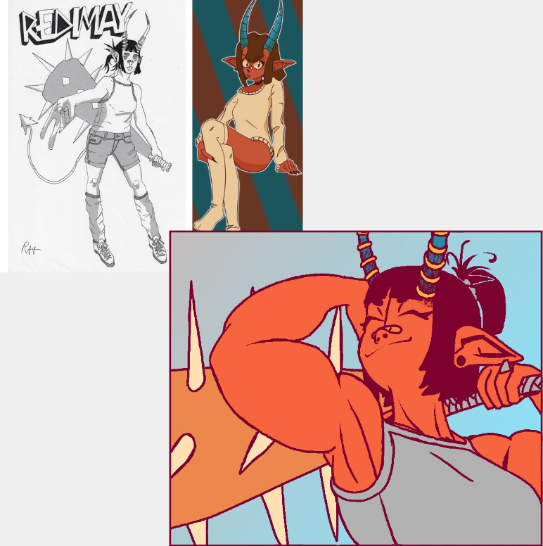 Barbonius🆖 tweet media