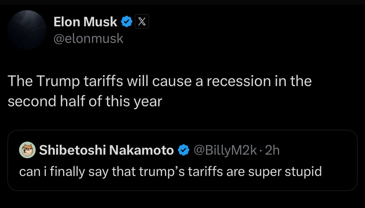 Vault 11 Survivor tweet media