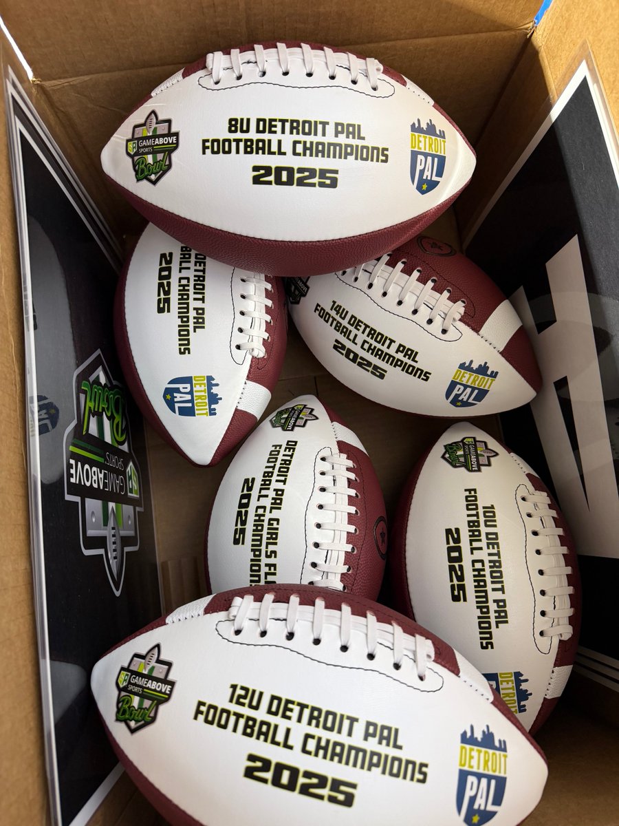 Matt Shepard tweet media