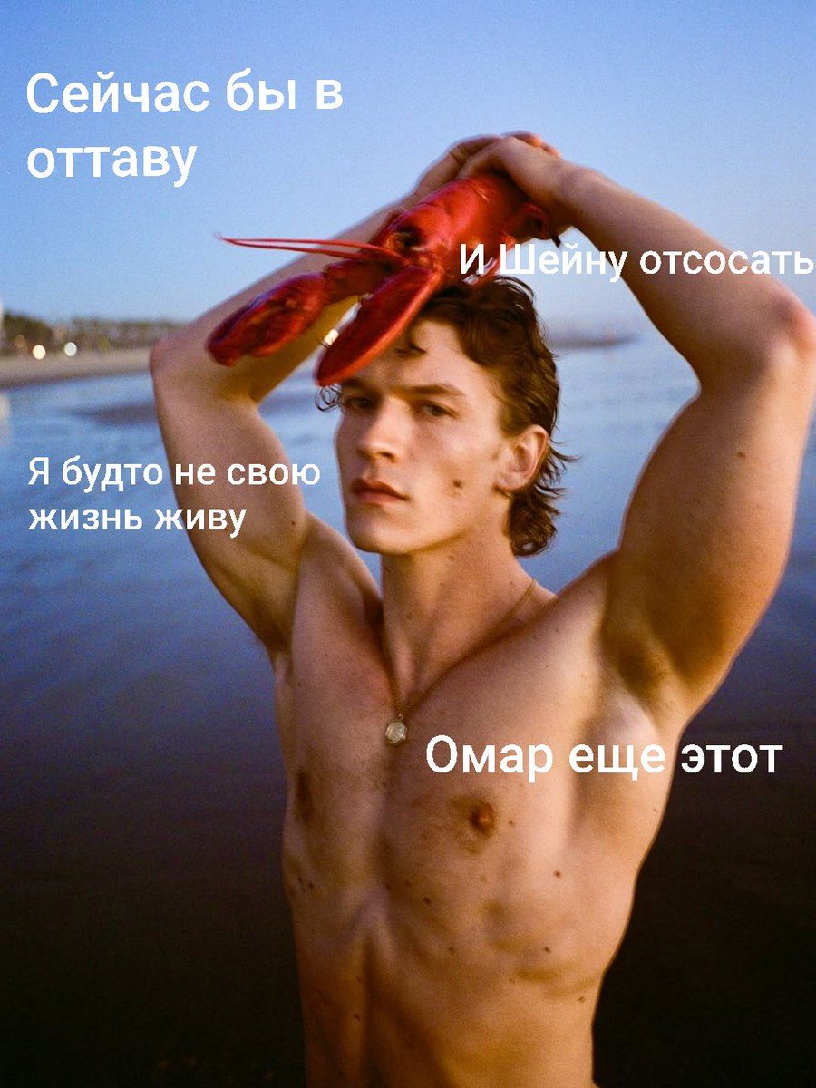 ОЖП🦉🐦‍⬛ (@grustnyao) on Twitter photo 