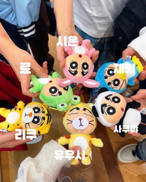 거래 tweet media