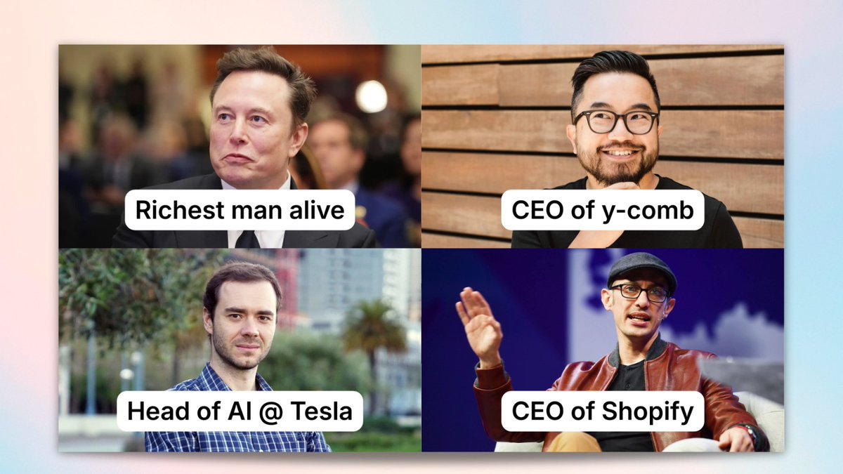 Amart (LOOP)⚡️ tweet media