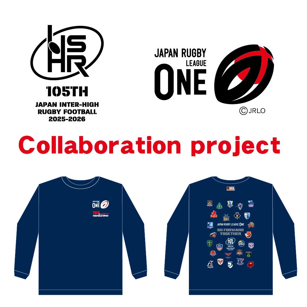 Post by そーにゃ on X: 欲しい。