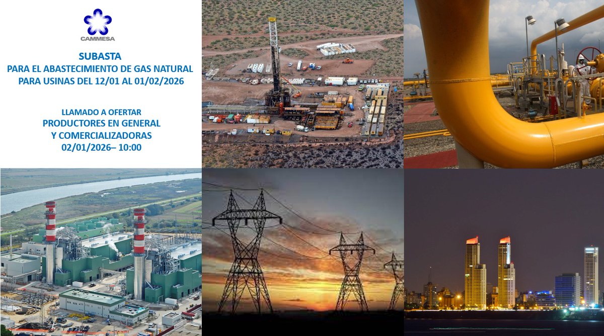 Central térmica Costanera - Wikipedia, la enciclopedia libre, image size:1200x668