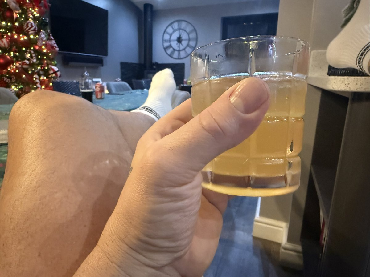 Paul Sculthorpe MBE🎗️ tweet media