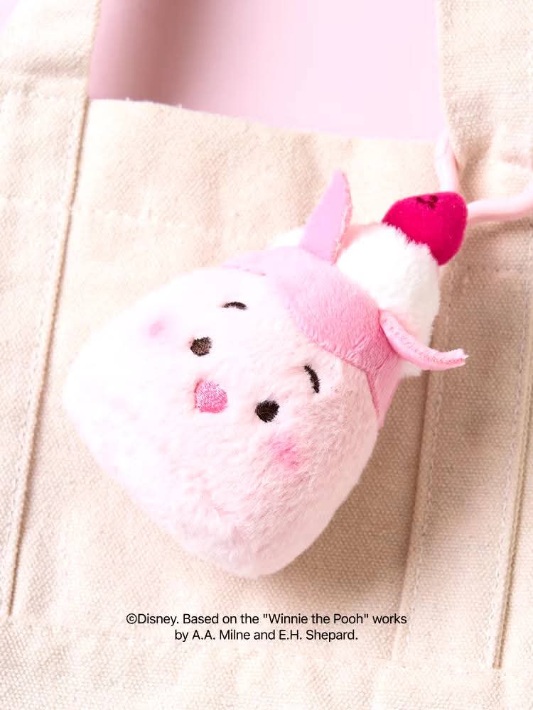 BTS BT21 TINYTAN KPOP l KOREA JAPAN TAIWAN PASABUY (@jl_kpop) on X