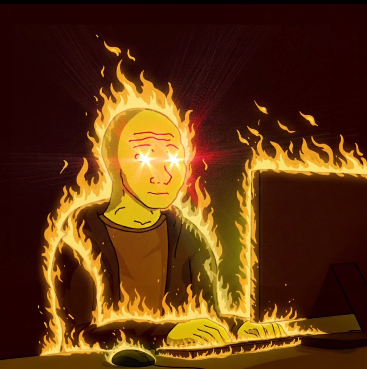 litguyx's tweet image. Just a $LIT guy Official Links

CA: 3FBKm8KovccadoD1EhZuoGVXpy38Njbs1pwit623pump

Official X: x.com/litguyx

Community: x.com/i/communities/…

Telegram: t.me/JustALitGuy