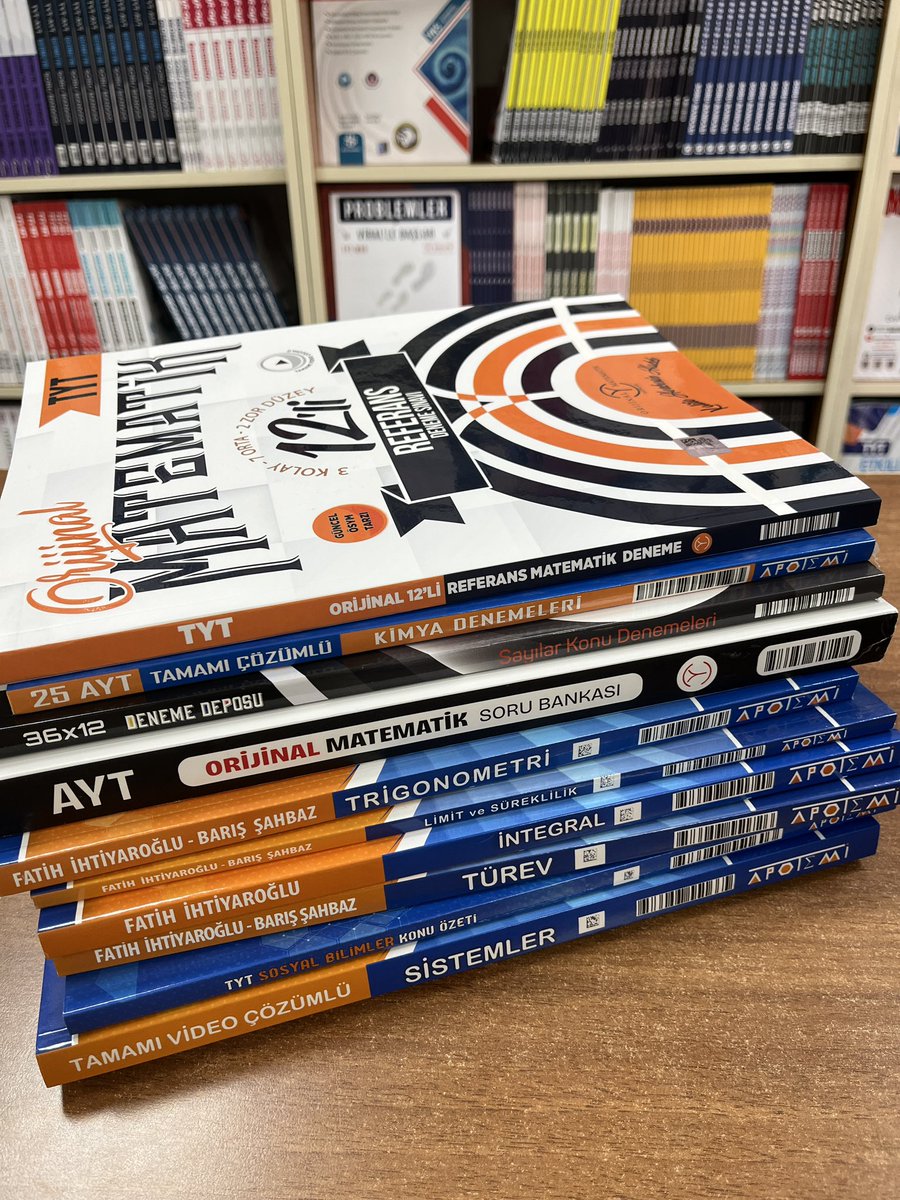 Bütün mal varlıgımı bıraktım