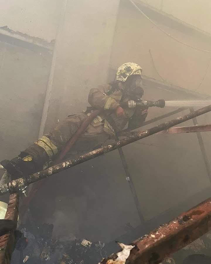 taşeron iş sendikası tweet media