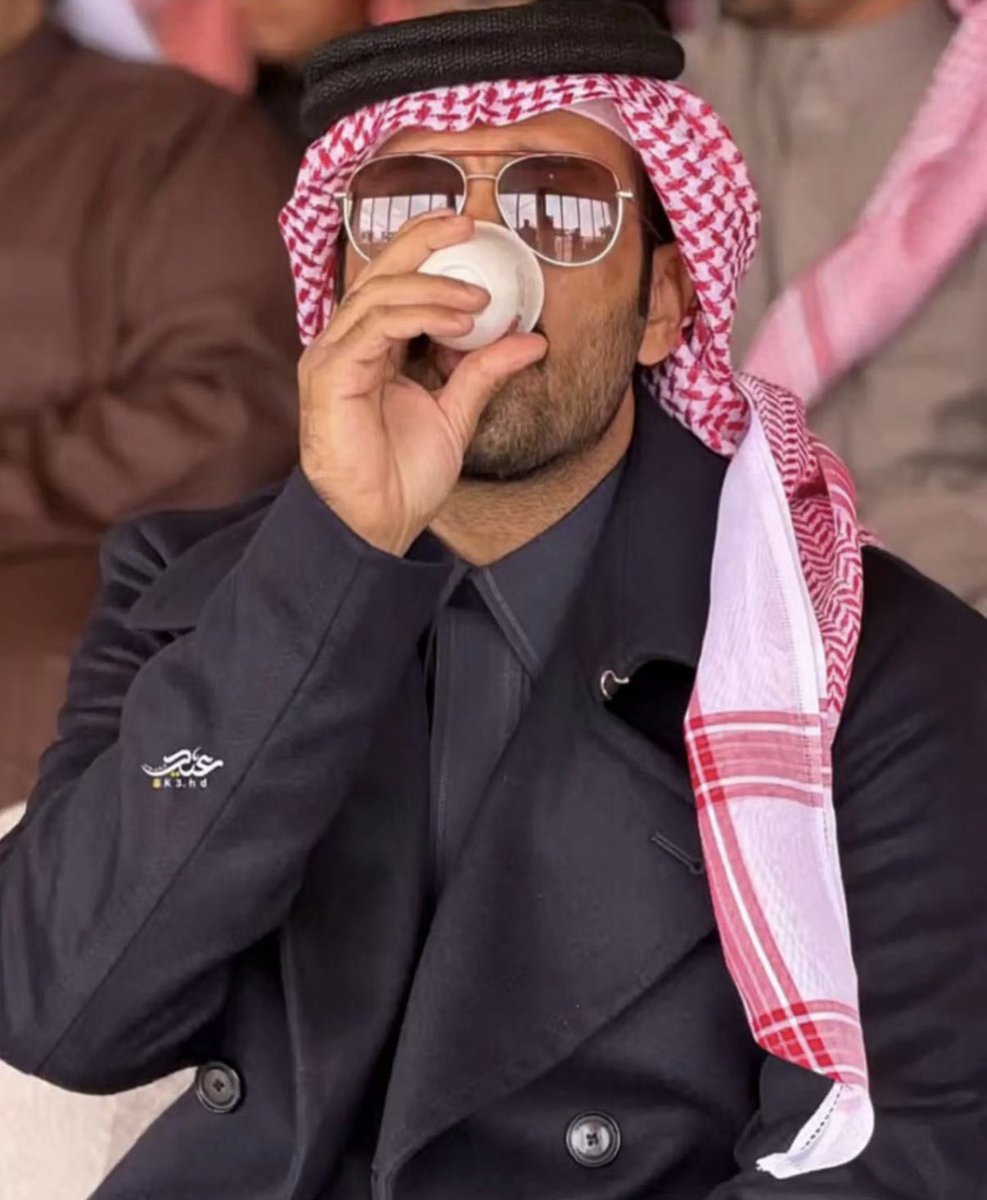 mutairri9's tweet photo. بعيداً عن المهاترات والمنافسات وعدم التحّيز لأي طرف هذا الشخص نظرتي لن ولم تخيب في هذا البطل من سنين 💙

@Bnjkdb https://t.co/jZNLpTHOQO