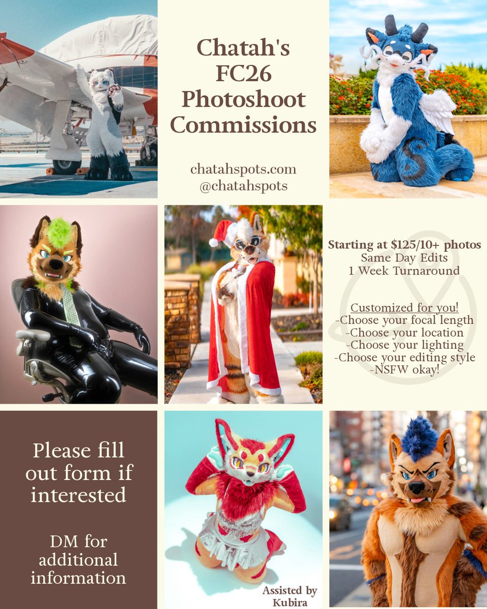 ＭＩＧＯ💢⃤🔜🇯🇵🇰🇷 tweet media