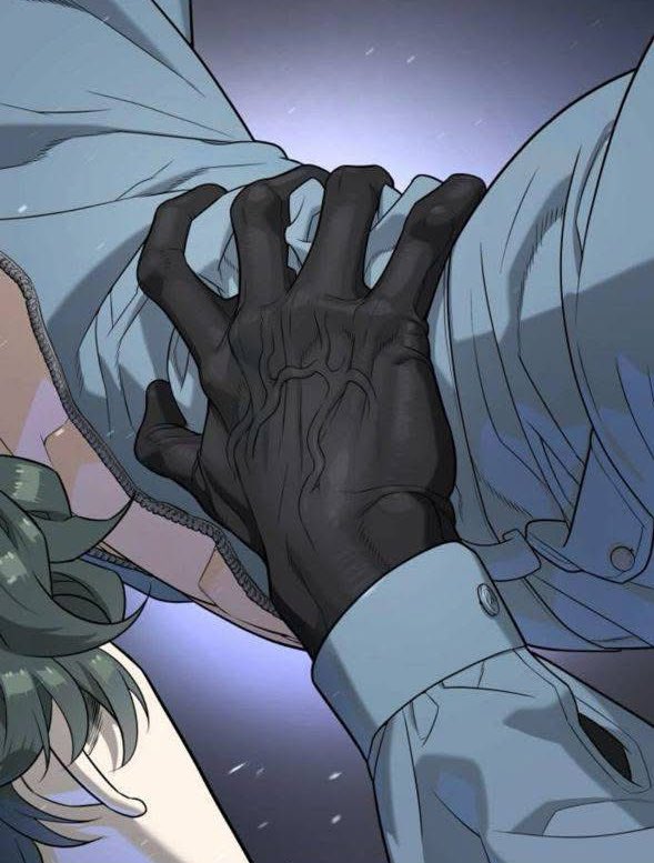 _kimkony's tweet image. เต็มมือ