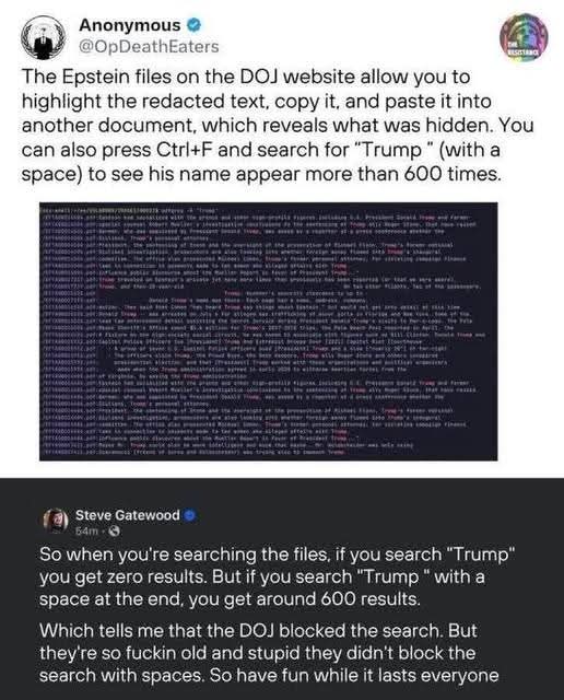 Roadches webmasterhonda (@roadches) on Twitter photo 