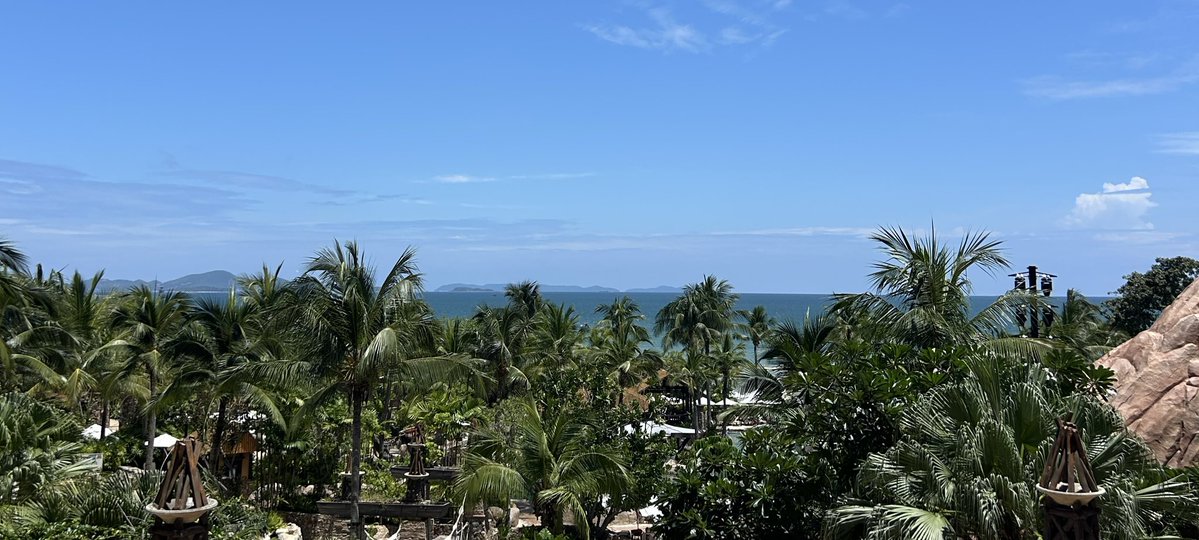 𝕟𝕒𝕟𝕒 (@7_nana_chan) / Posts / X